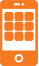 interfata